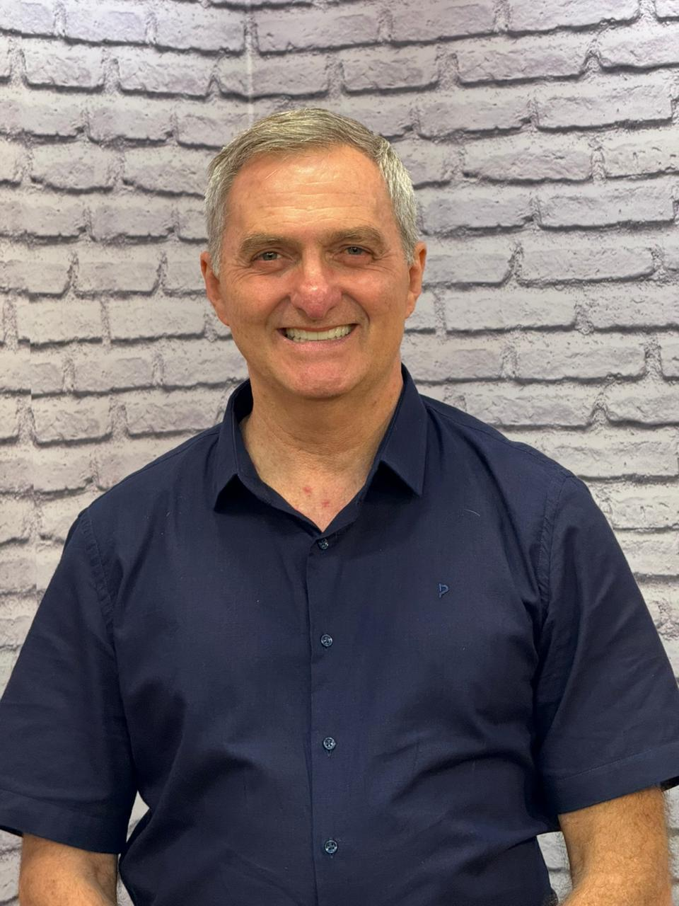 Renato Bolsonaro